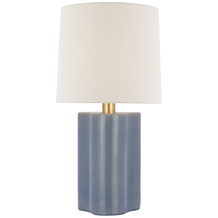 Lakepoint Large Table Lamp