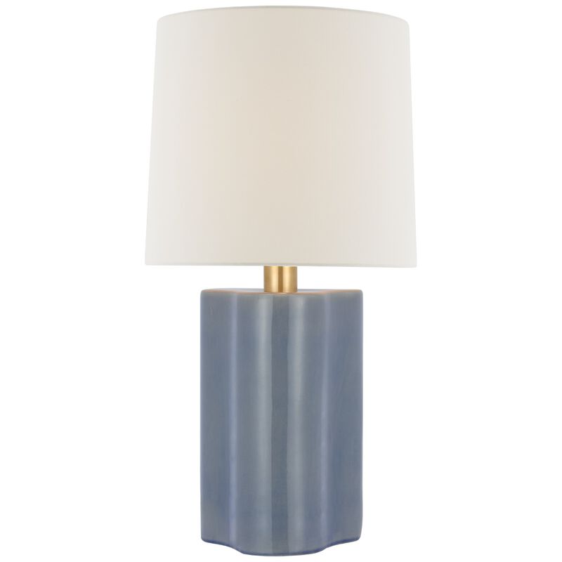 Lakepoint Large Table Lamp