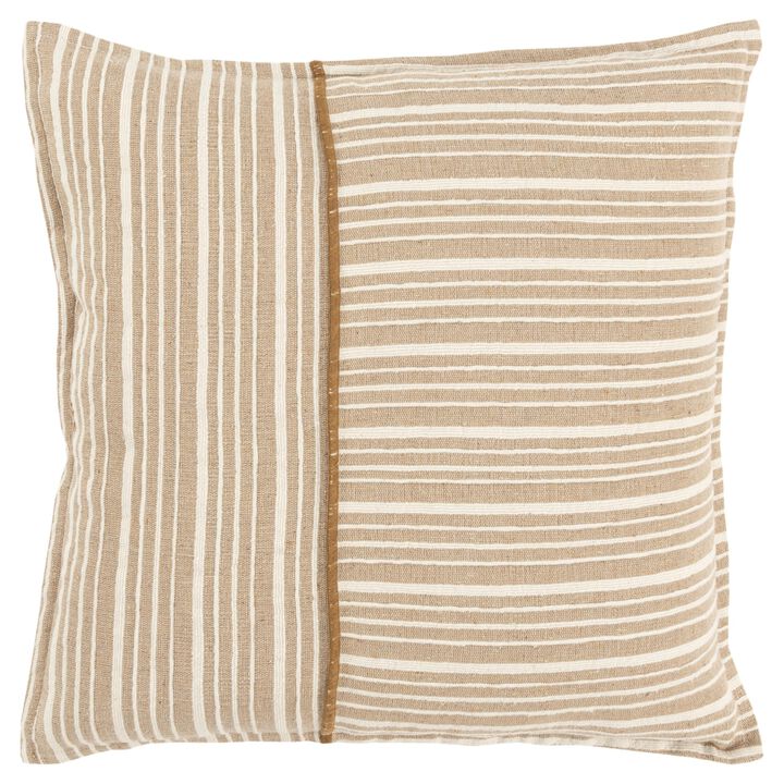 T19730 Pillow
