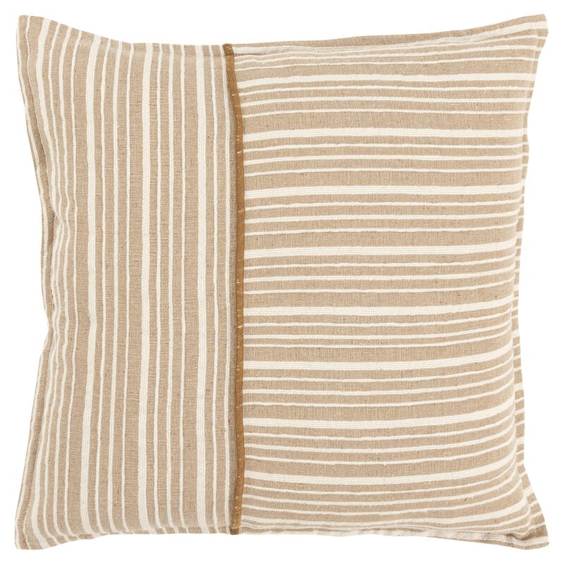 T19730 Pillow