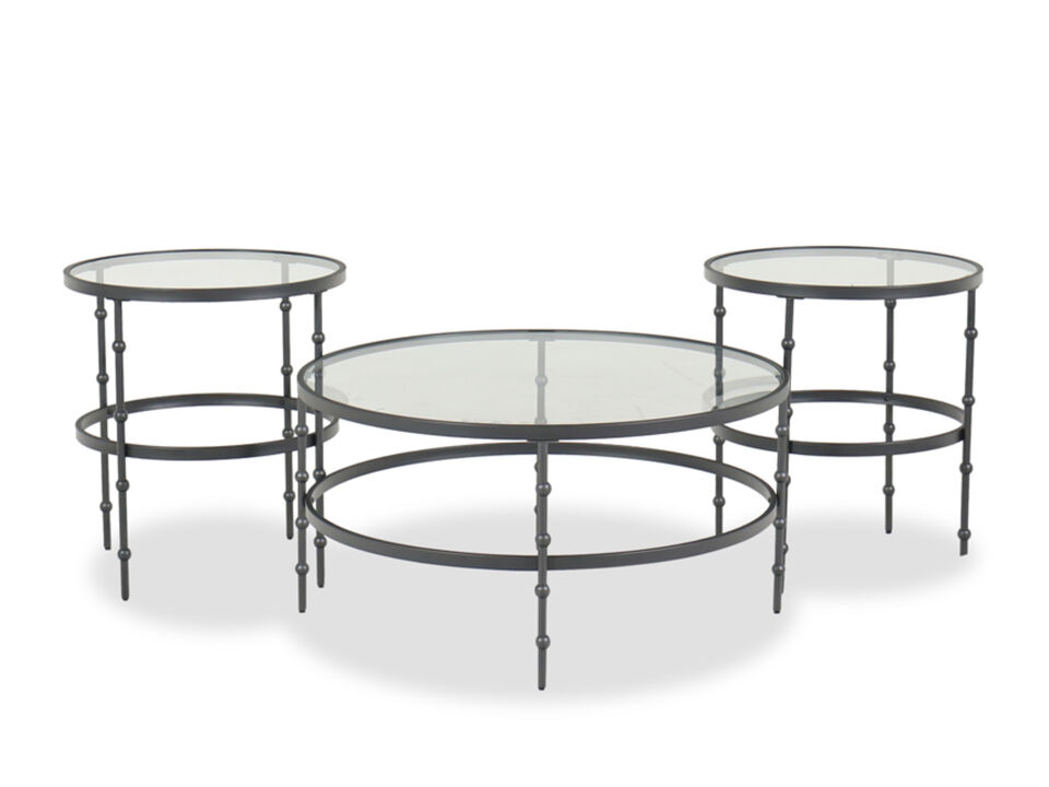 Kellyco Table Set