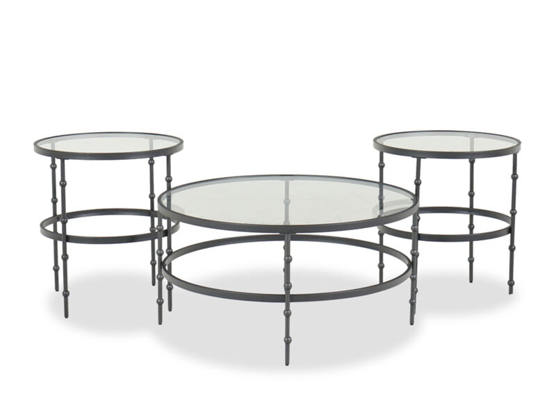 Kellyco Table Set