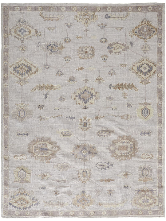 Wendover 6846F Collection