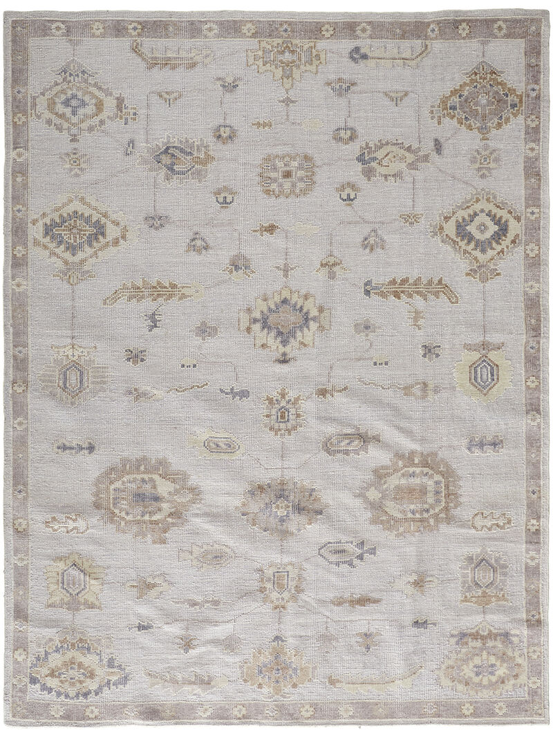 Wendover 6846F Collection
