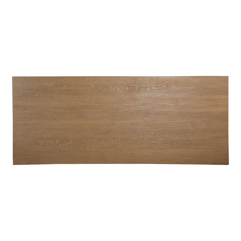 Moe's Home Collection Koshi Dining Table