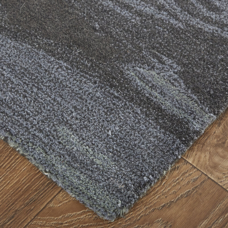 Amira 8635F 9' x 12' Rug