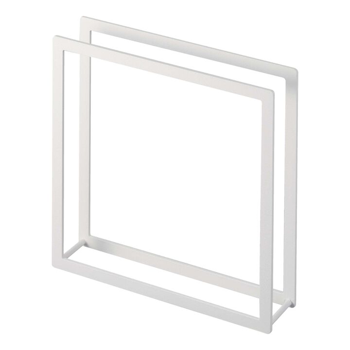 Napkin Holder