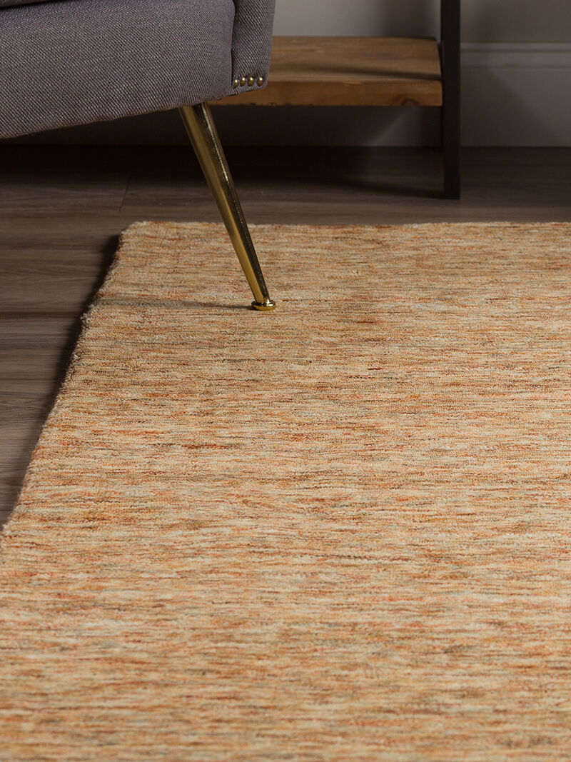 Reya RY7 Sunset 8' x 10' Rug