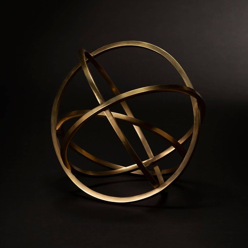 Ellipse Table Top Accessory