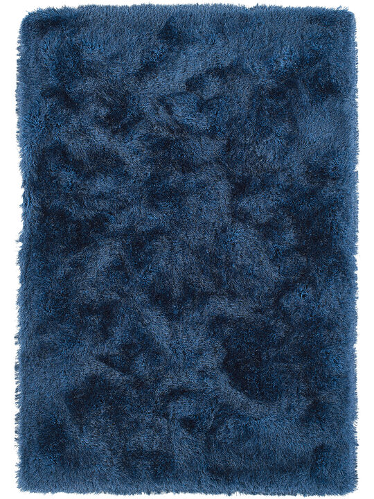 Impact IA100 Navy 8' x 10' Rug
