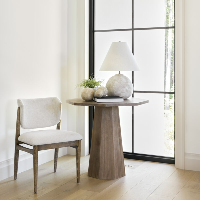 Cline Dining Chair