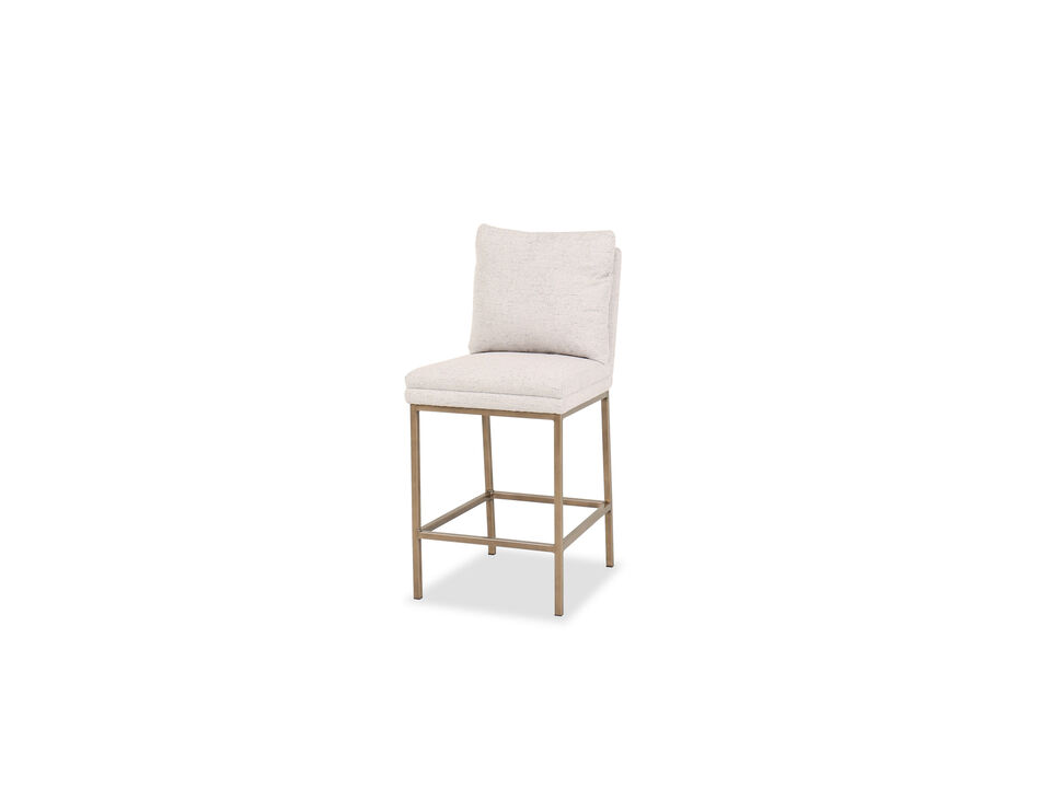 Haze Counter Stool