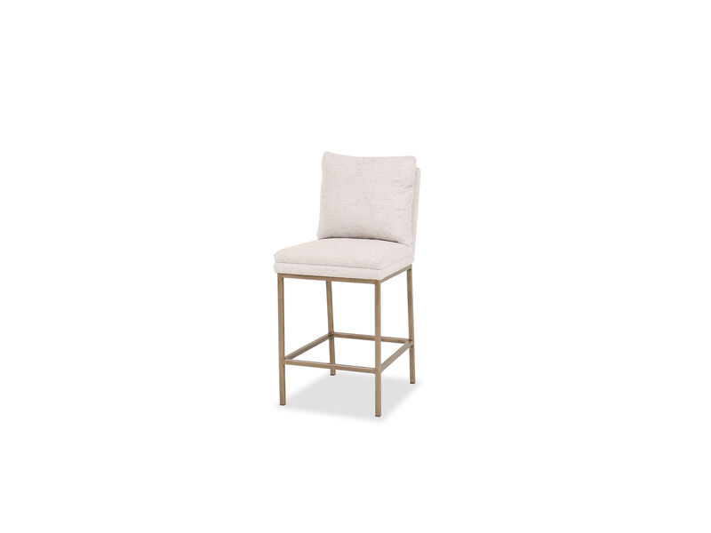 Haze Counter Stool