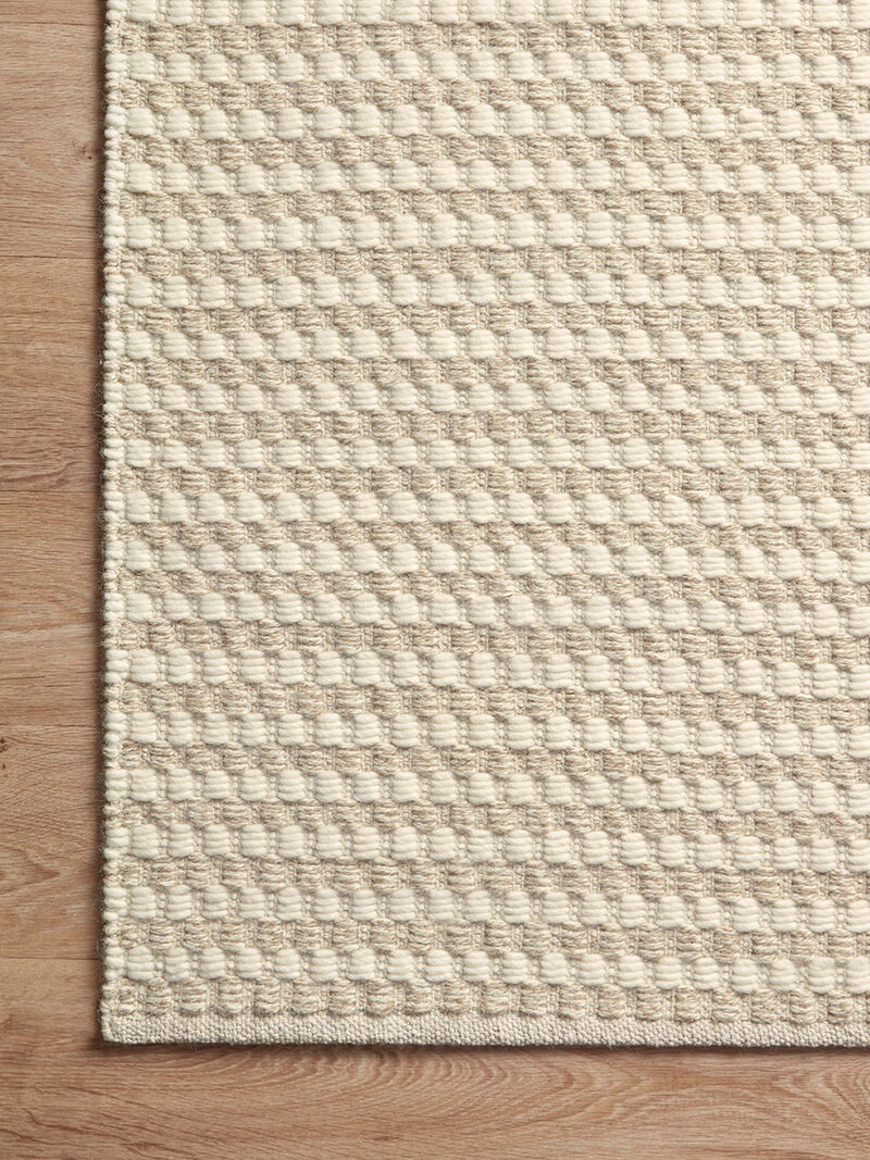 Ojai OJA01 Collection by Amber Lewis x Loloi