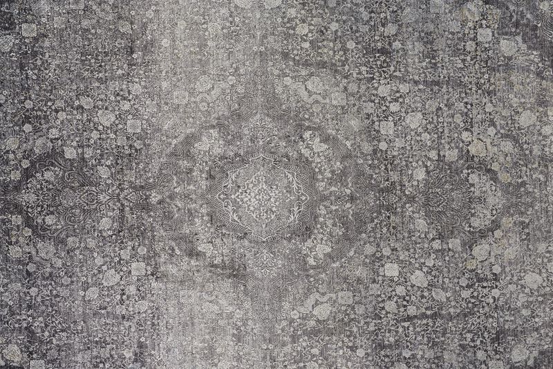 Sarrant 3967F Collection