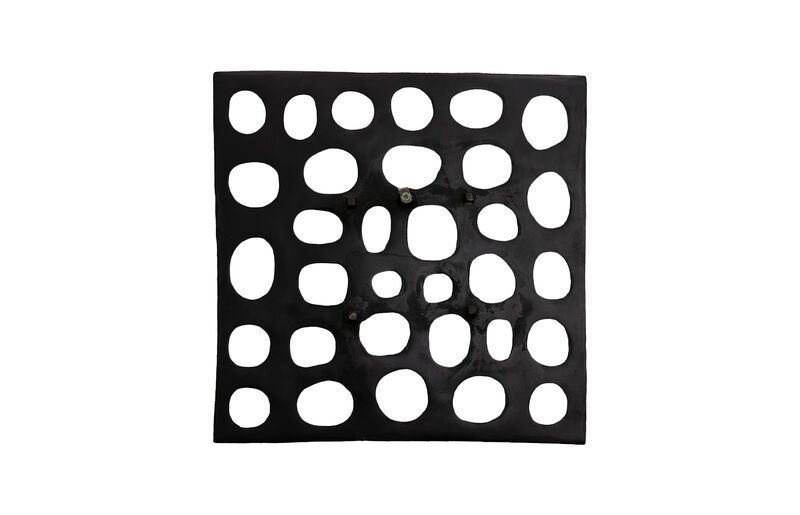 Polka Dot Wall Tile