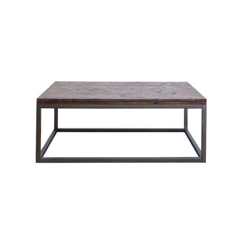 Lorenza Cocktail Table