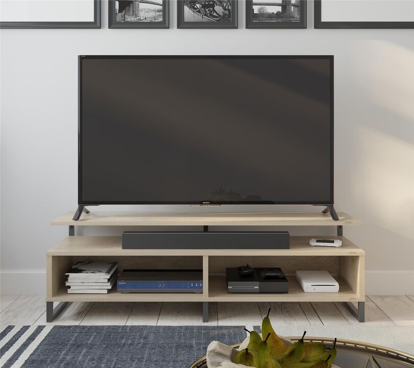 Whitby TV Stand for TVs up to 65"