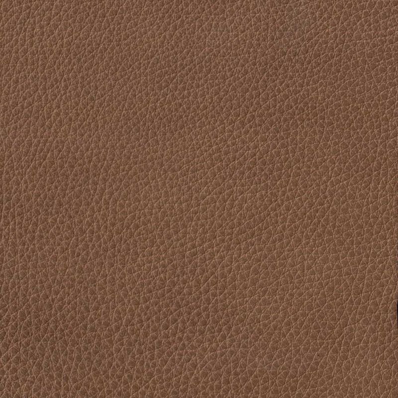 Solana Top Grain Leather Sofa