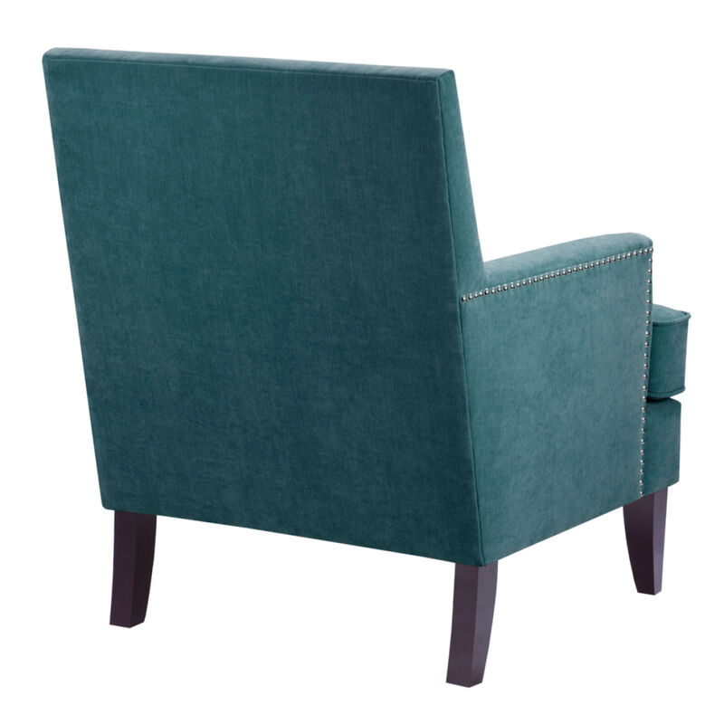 Colton Chair for Home or Office Use