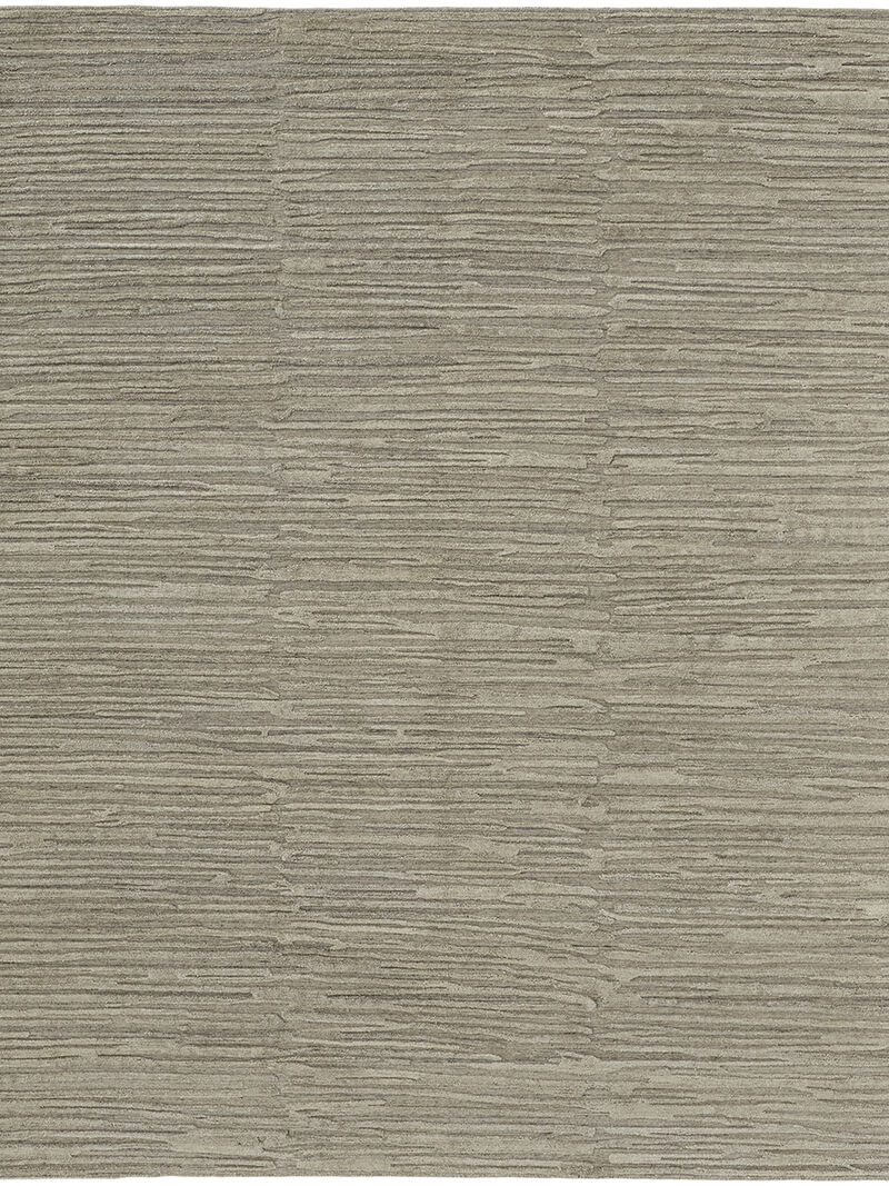 Braeside T8005 Collection By Thom Filcia