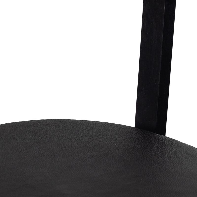 Tex Bar Stool