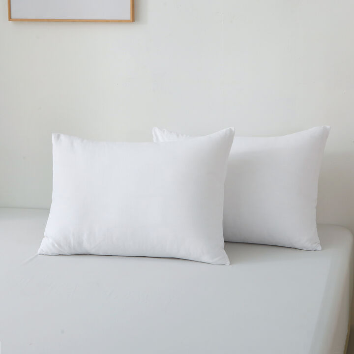 Duvet Cover Set 3 Piece Bedding with Pillow Shams Comforter Not Included