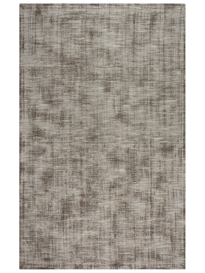 Meridian MRN986 Collection
