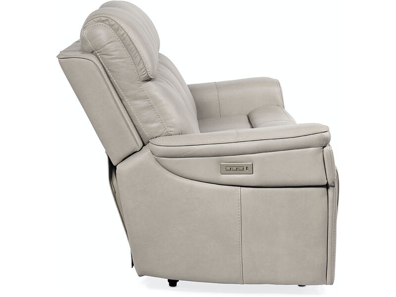 Lyra Zero Gravity Power Sofa