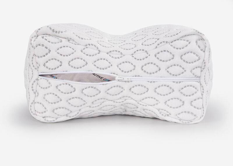 Knee Pillow