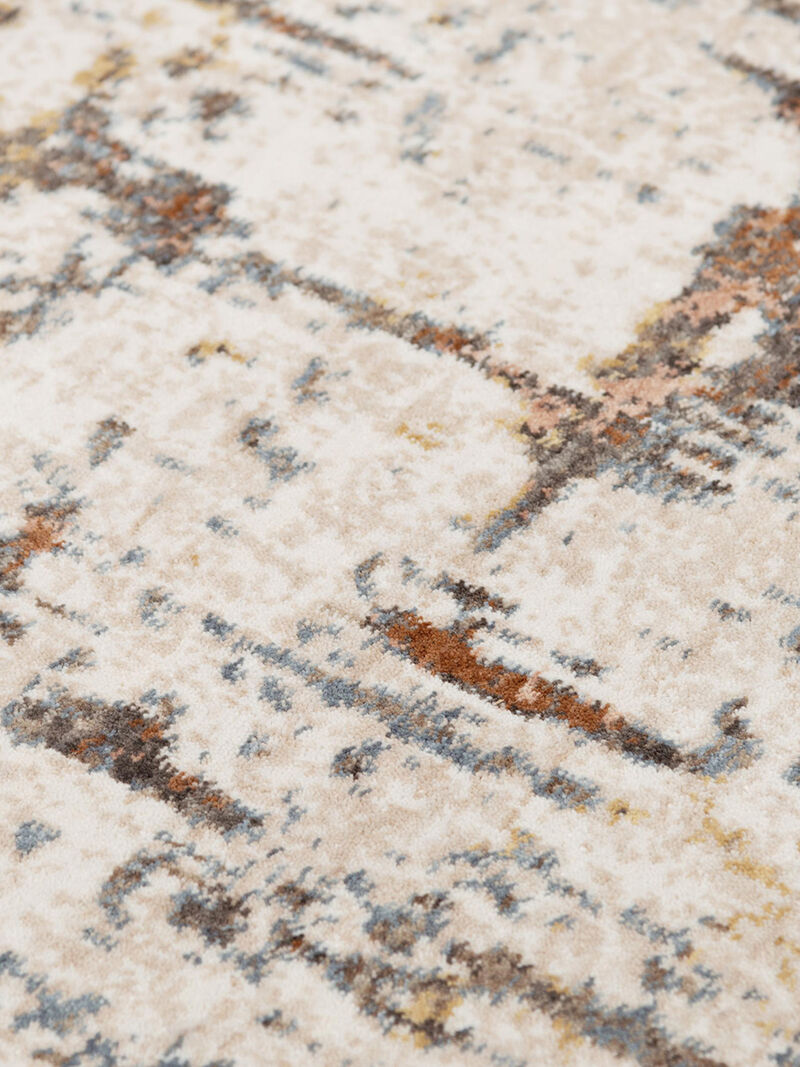 Jasper JAS739 Collection