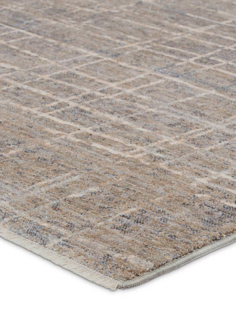 Ballad Pinon Collection