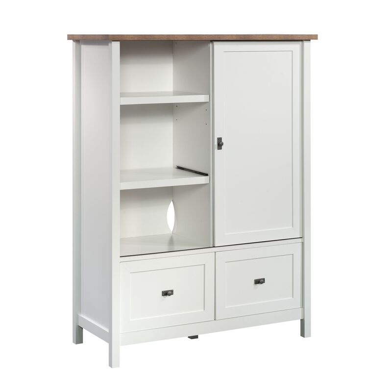 Cottage Road Storage Cabinet