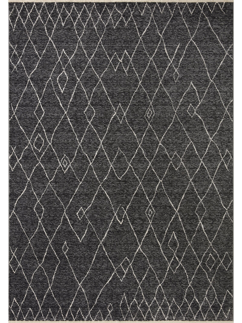 Vance VAN11 Collection by Loloi II