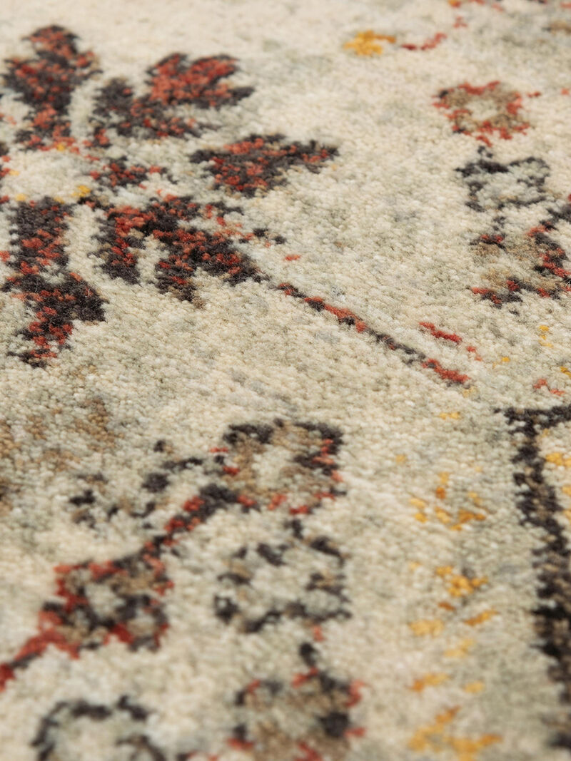 Ovation OVA110 8' x 10' Rug