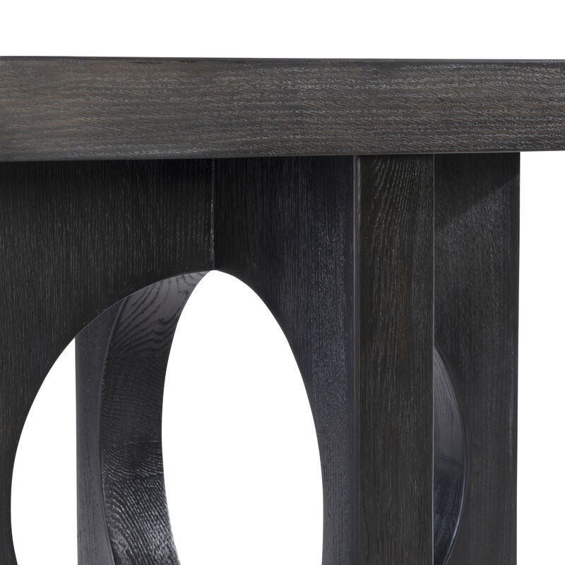 Living Micah Side Table
