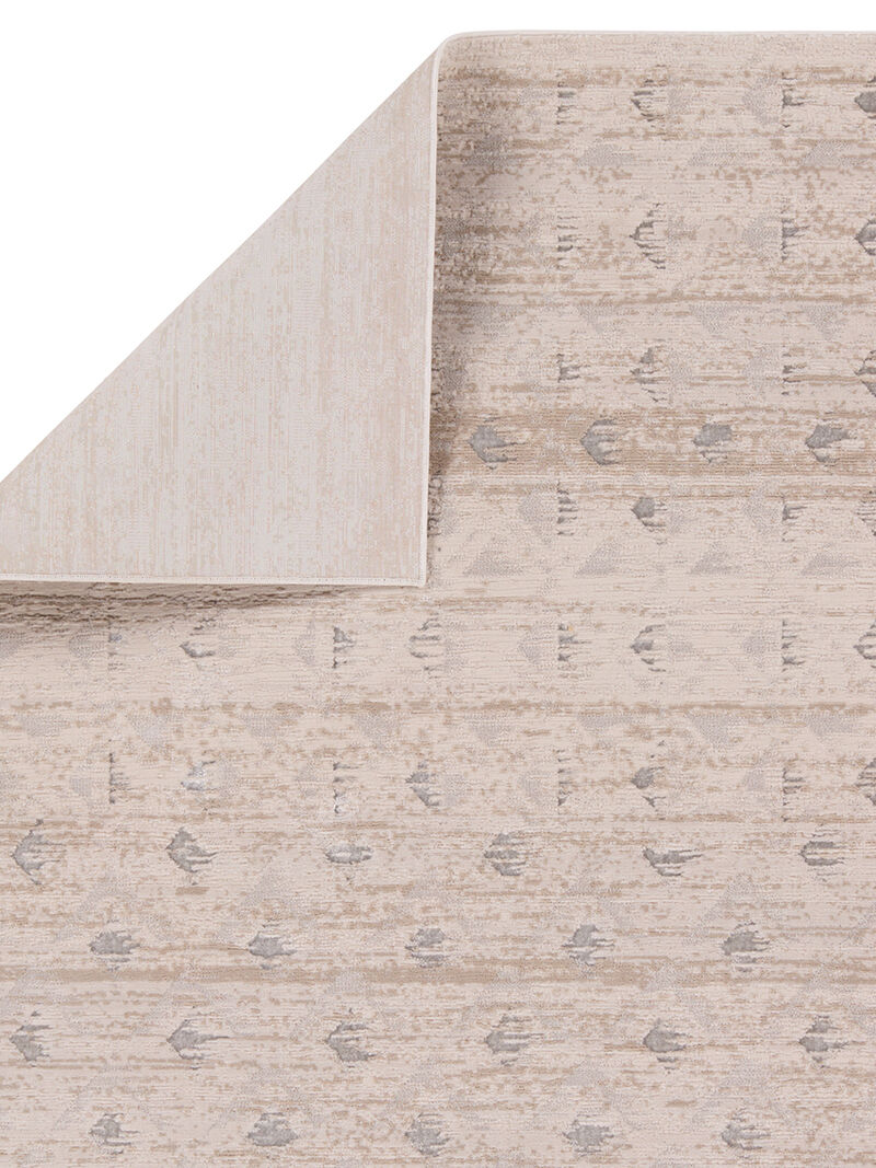 Catalyst Carine Collection