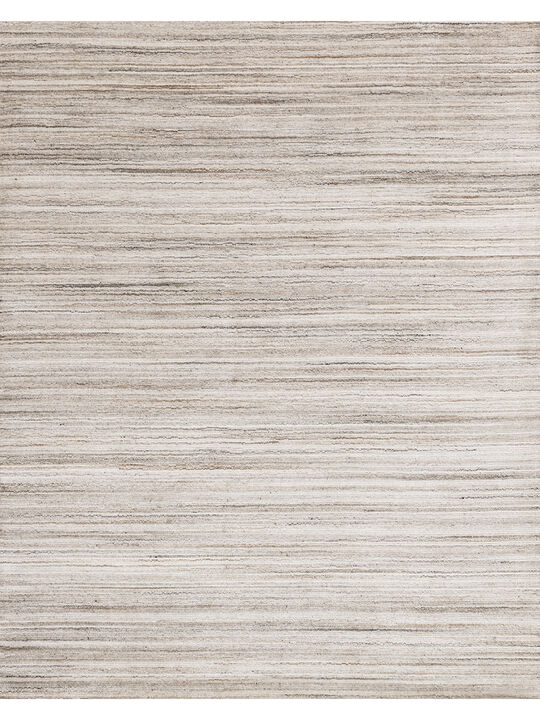 Porter Mocha 9'6" x 13'6" Rug