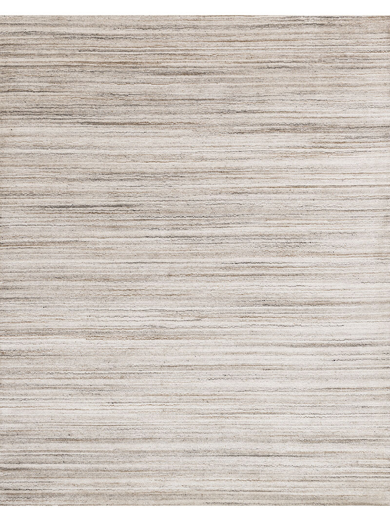 Porter Mocha 9'6" x 13'6" Rug