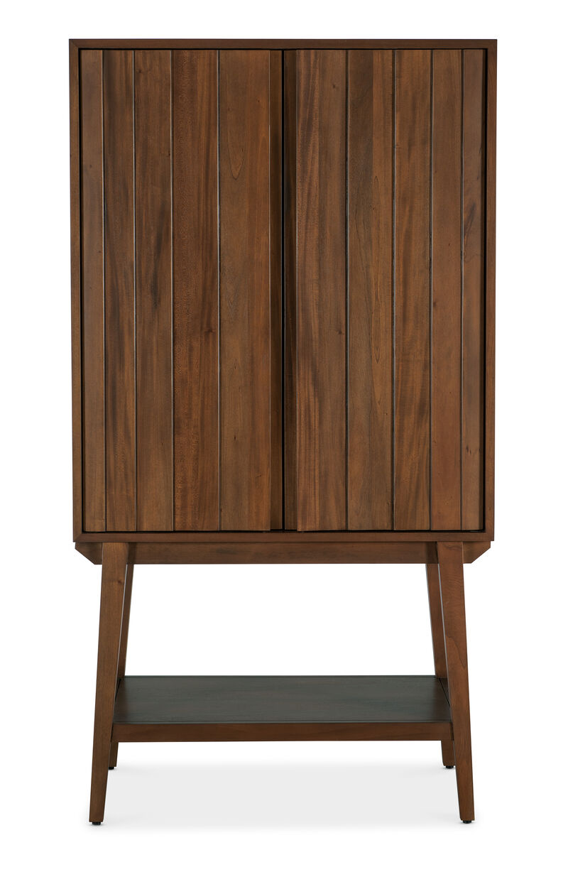 Orson Cabinet
