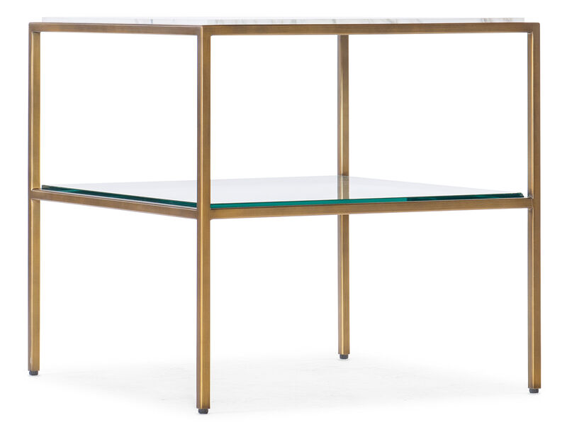 Cashel Side Table