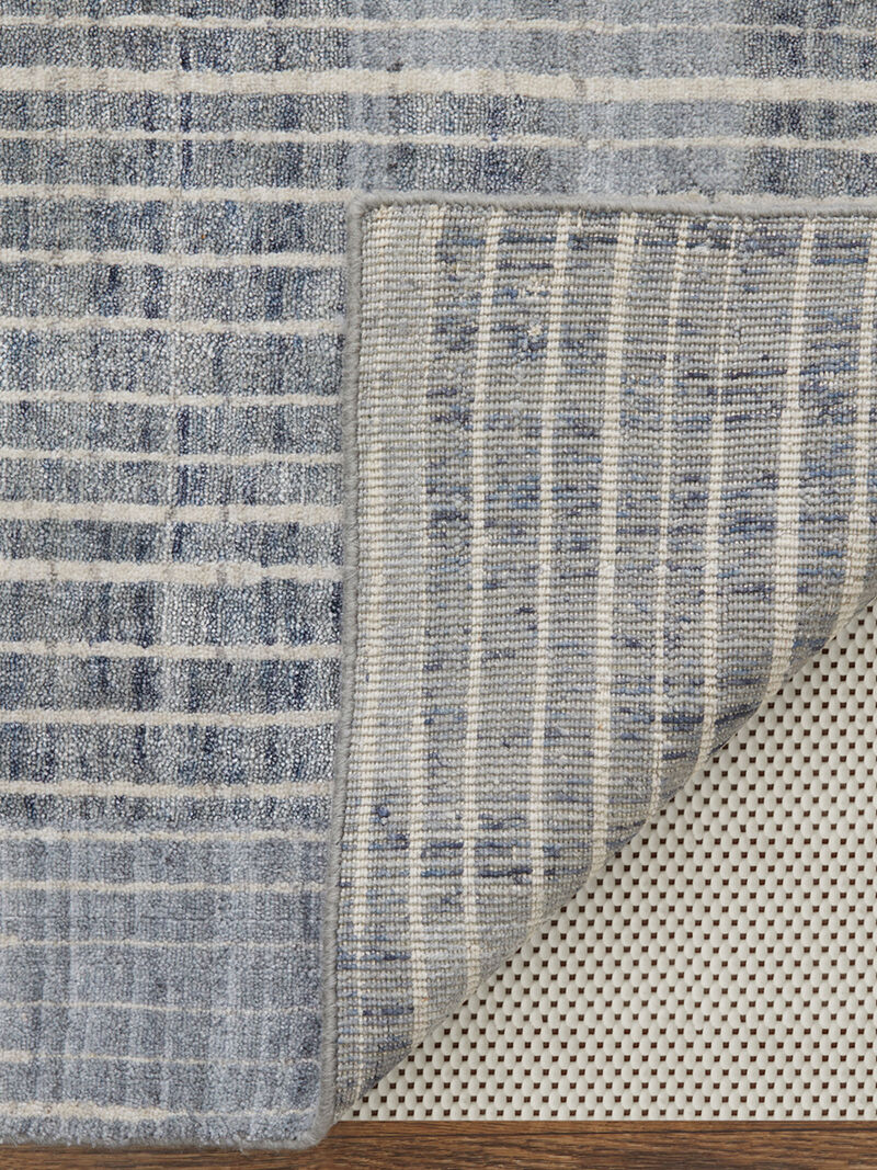 Eastfield 69AHF 2' x 3' Rug
