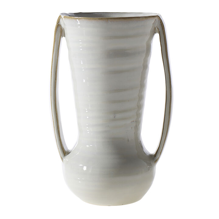 Zara Vase Large