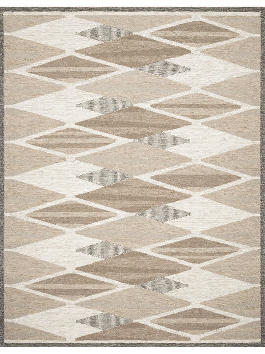 Evelina EVE04 Collection