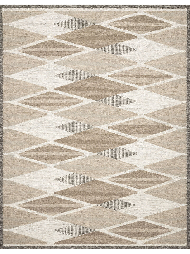 Evelina EVE04 Collection