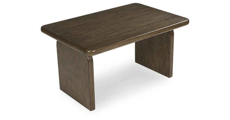 Shawbeck Occasional Table Set