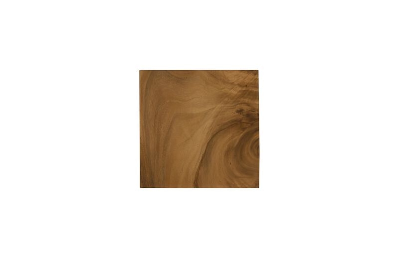 Prism Medium Pedestal