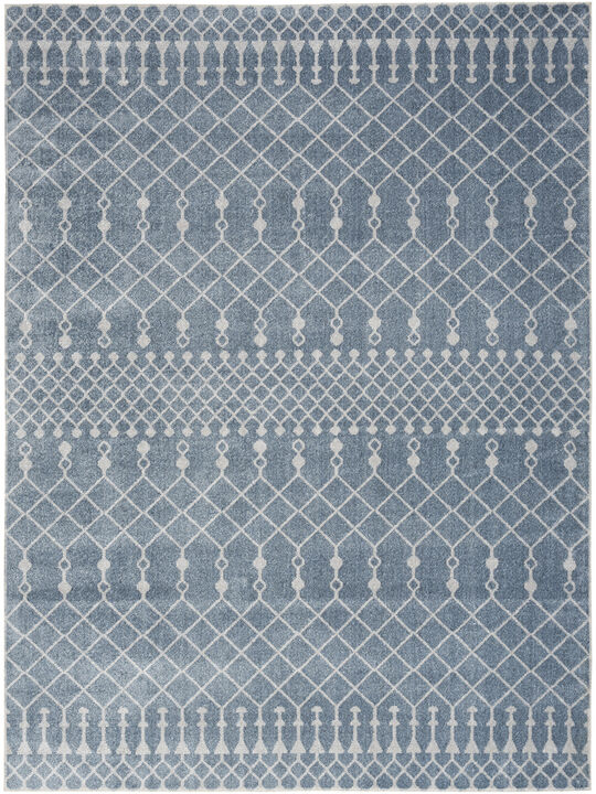 Astra Machine Washable ASW10 Collection