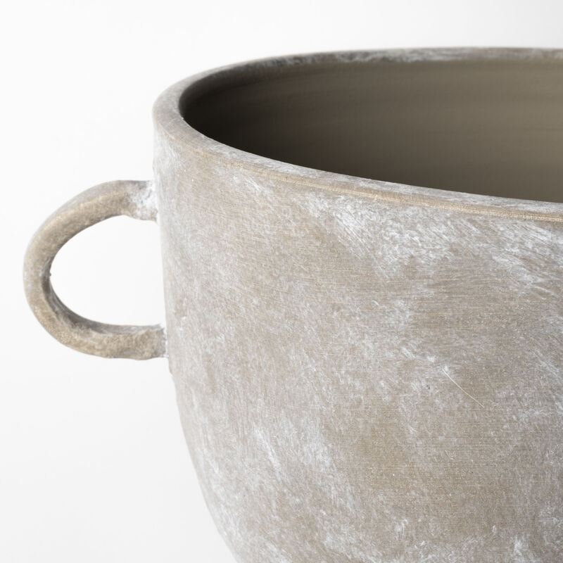 Deya Large Vase