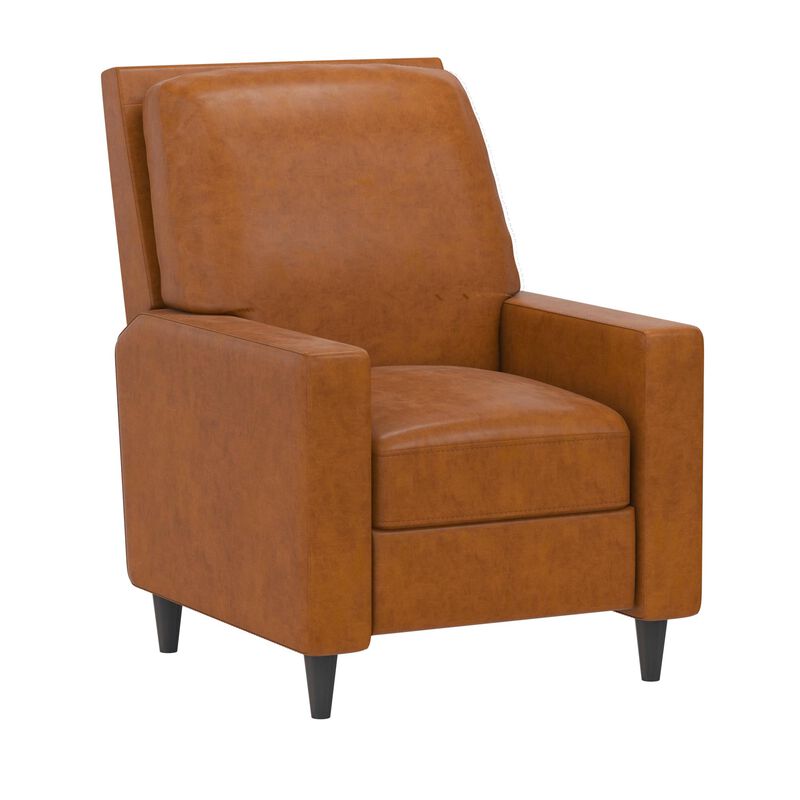 Lana Pushback Recliner